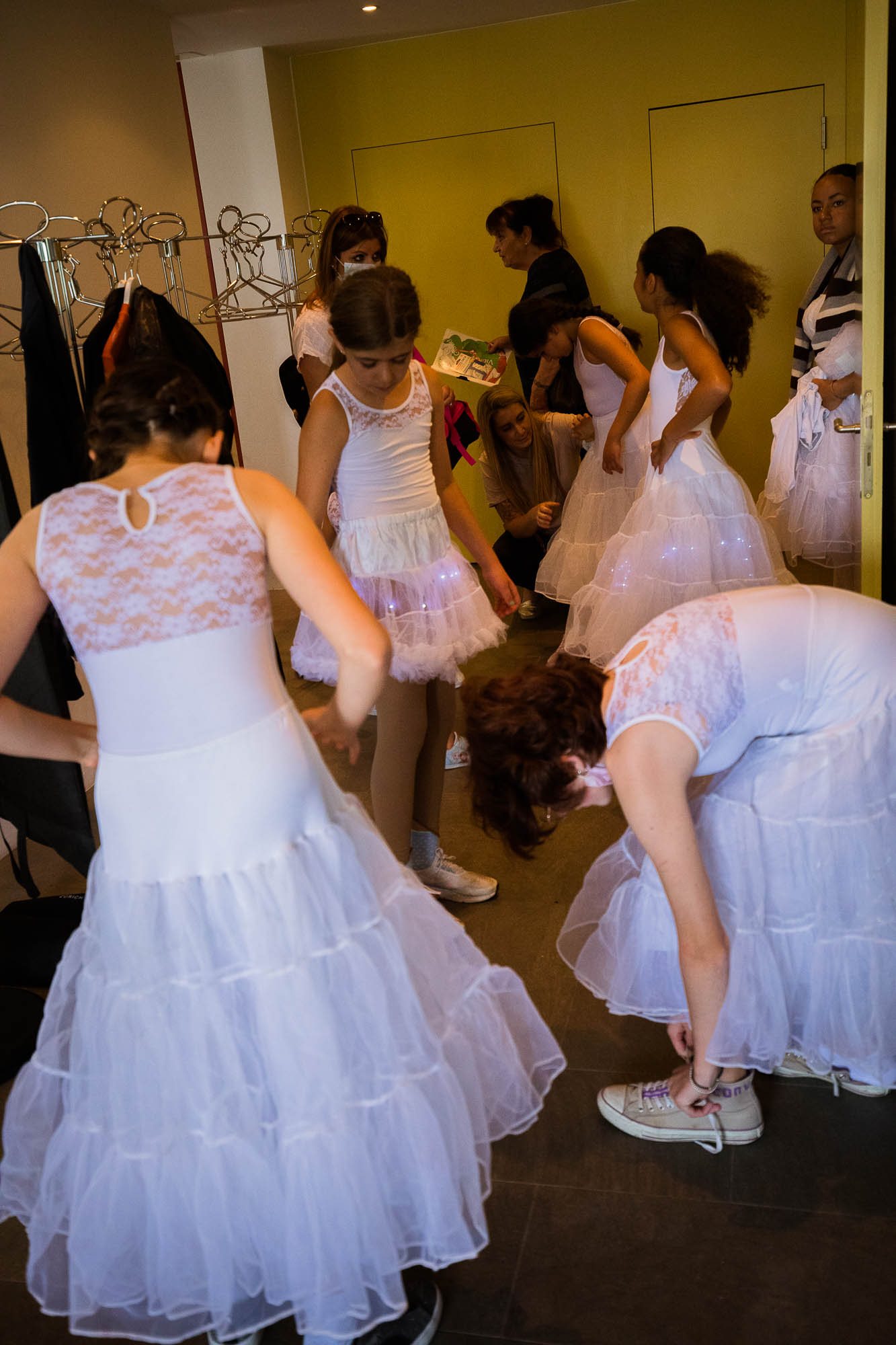 Export x3 5D4 6317 Hochzeit 2021 Jacqueline & Raphael